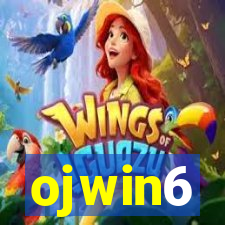 ojwin6