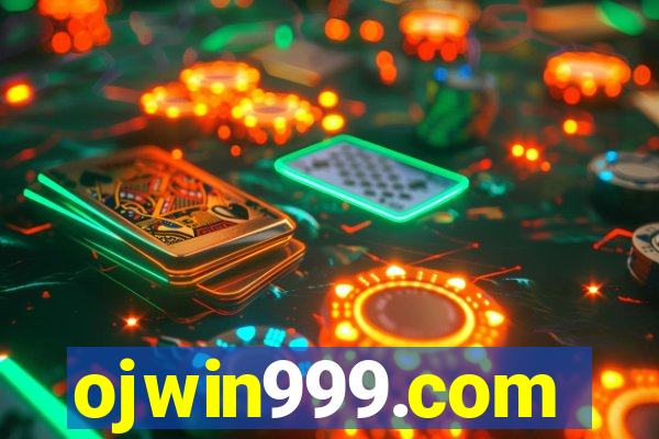 ojwin999.com