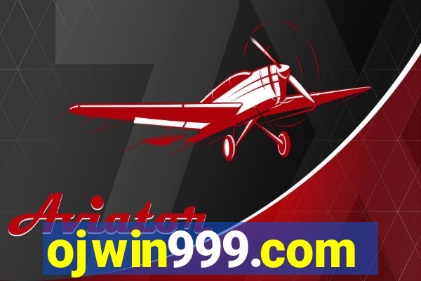 ojwin999.com