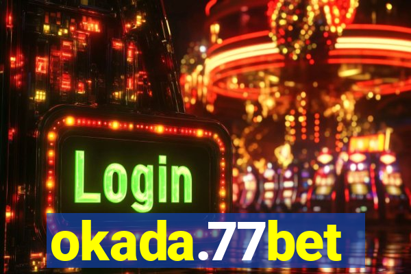 okada.77bet