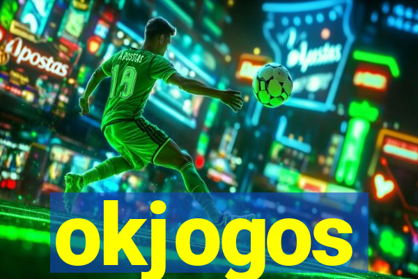 okjogos