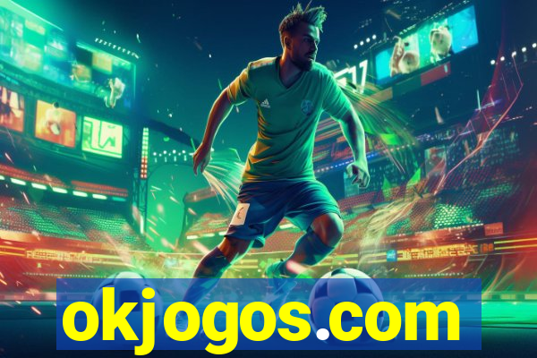 okjogos.com