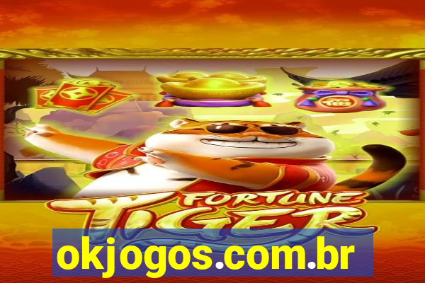 okjogos.com.br