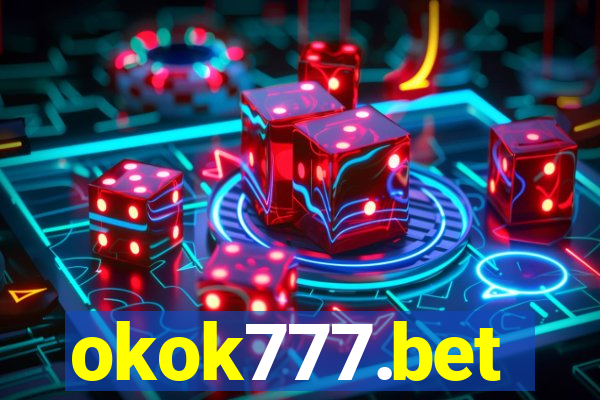 okok777.bet