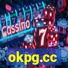 okpg.cc