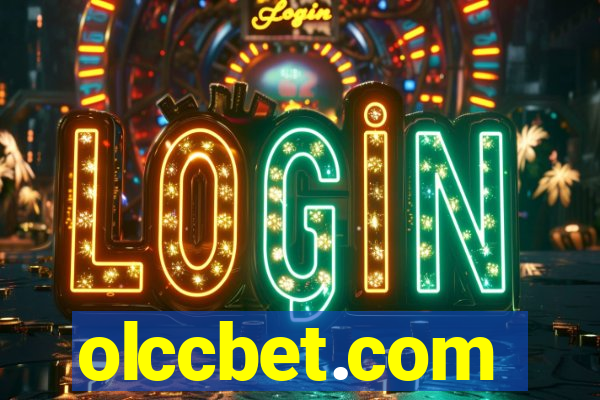 olccbet.com