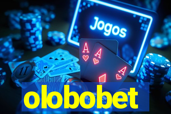 olobobet