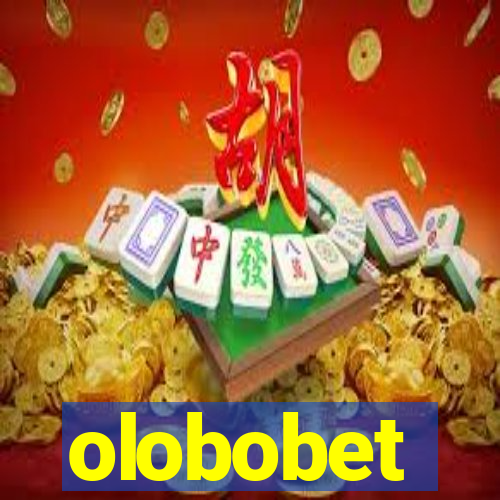 olobobet