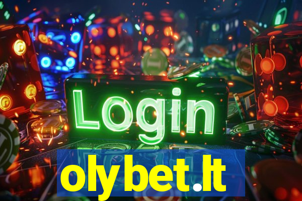 olybet.lt