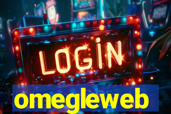 omegleweb