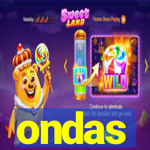 ondas-pg.com