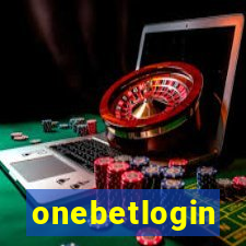 onebetlogin