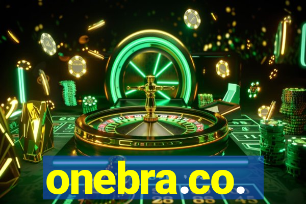 onebra.co.