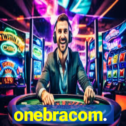 onebracom.