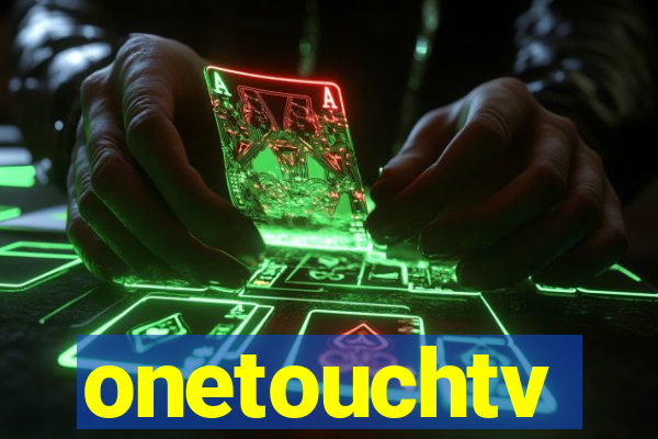 onetouchtv