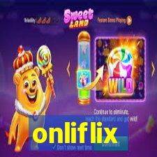 onliflix