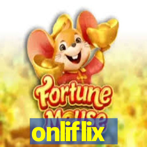 onliflix