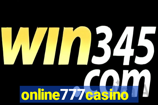 online777casino