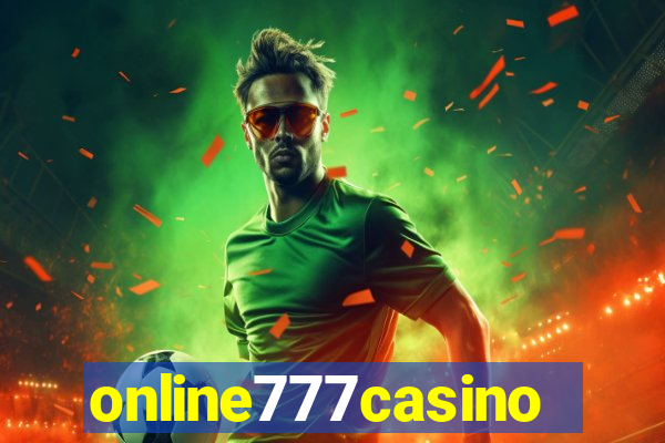 online777casino