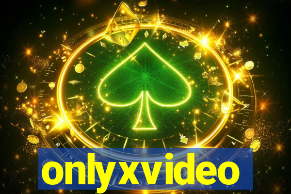 onlyxvideo