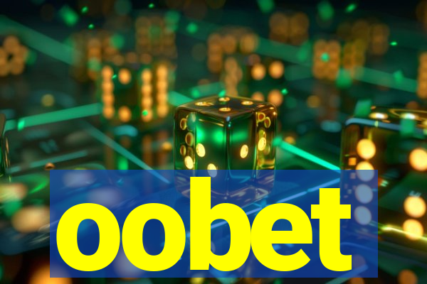 oobet