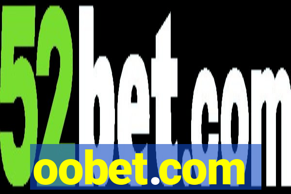 oobet.com