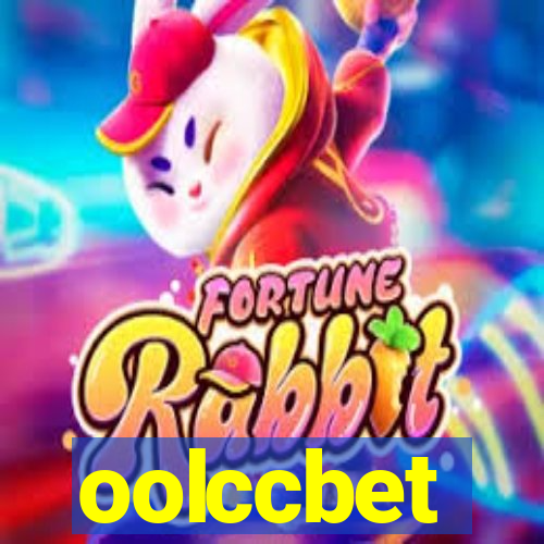 oolccbet