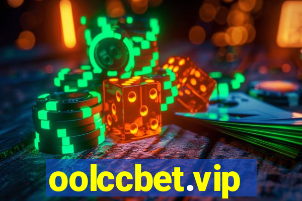 oolccbet.vip