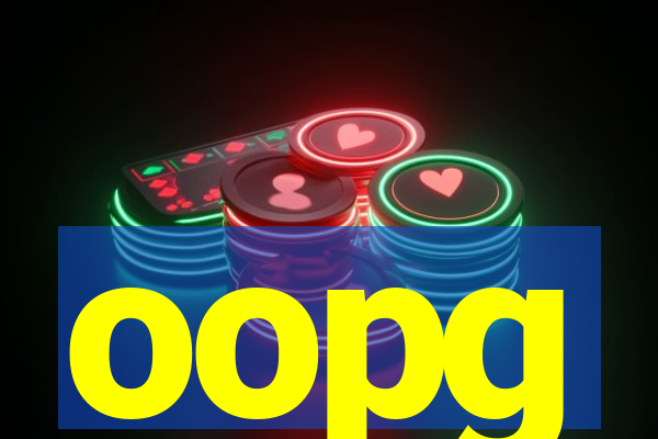 oopg