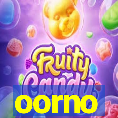 oorno