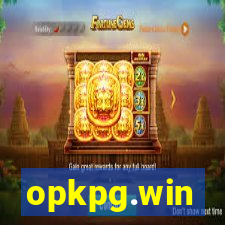 opkpg.win