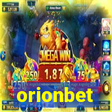 orionbet