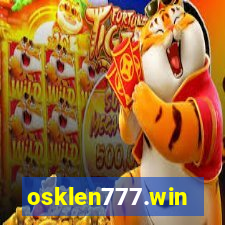 osklen777.win