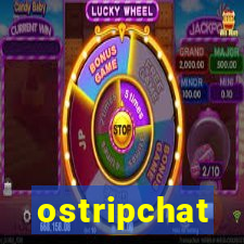 ostripchat