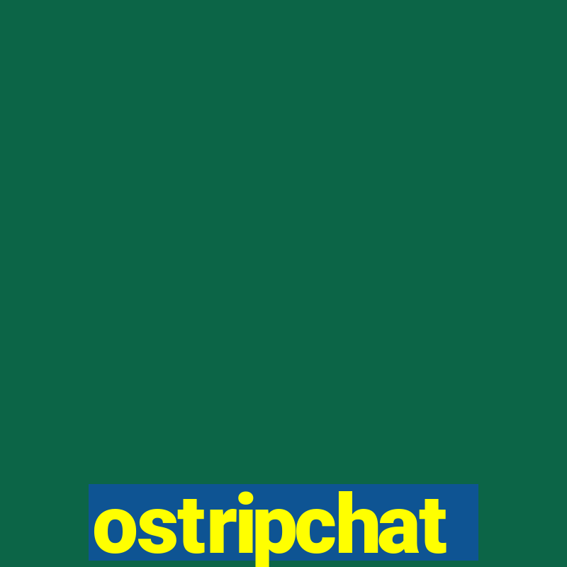 ostripchat