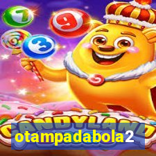 otampadabola2