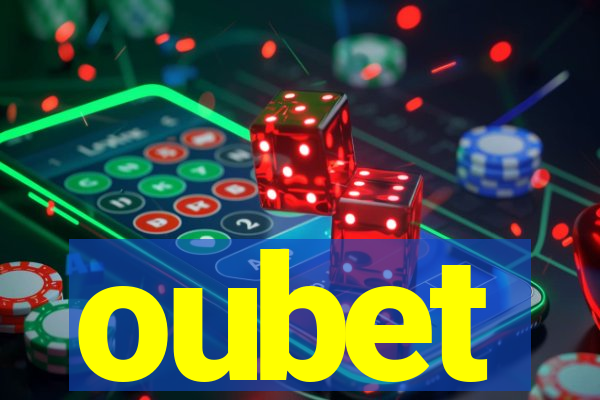 oubet