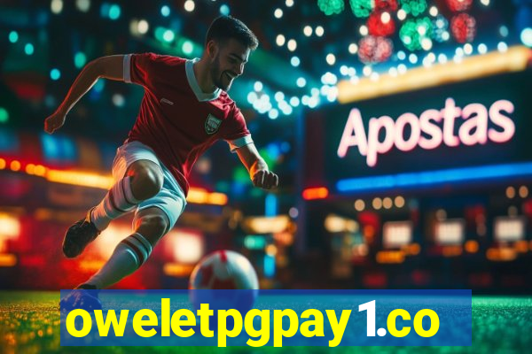 oweletpgpay1.com