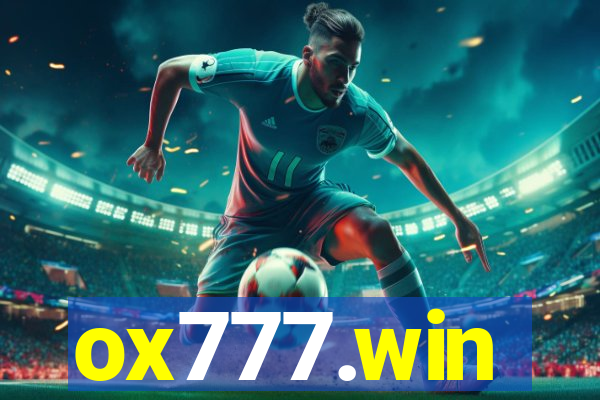 ox777.win