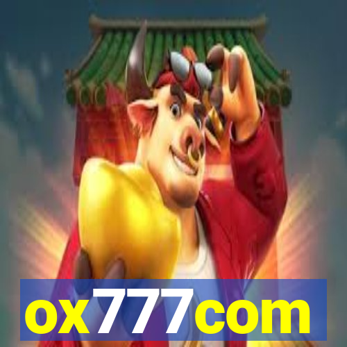 ox777com