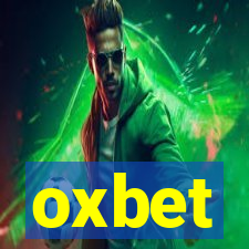 oxbet