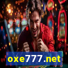 oxe777.net