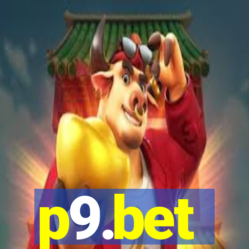 p9.bet