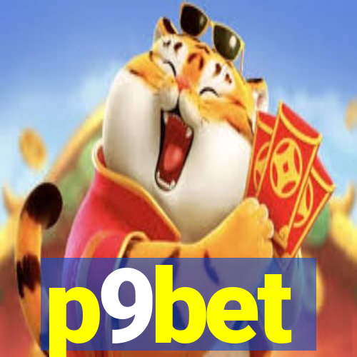 p9bet