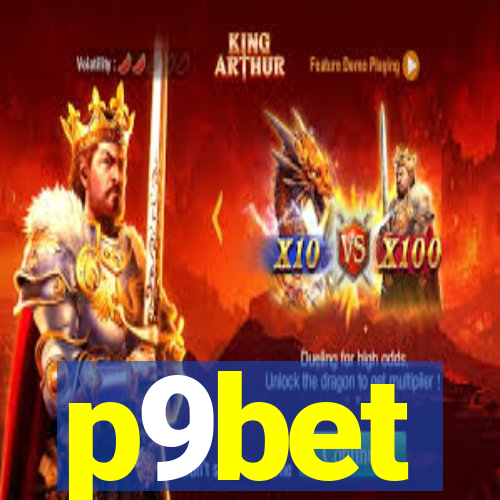 p9bet