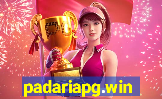 padariapg.win