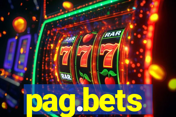 pag.bets