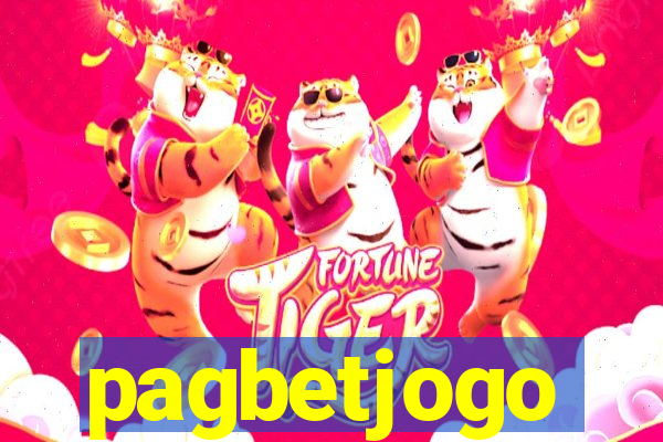 pagbetjogo