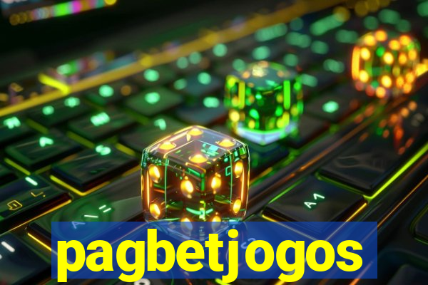 pagbetjogos