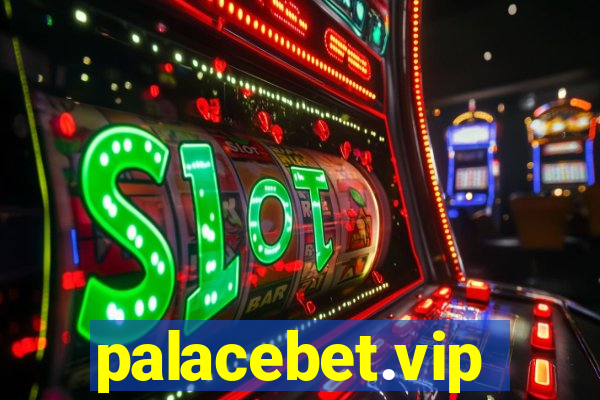 palacebet.vip